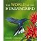 Beautiful flowers . . butterflies & hummingbirds . . in calendars !