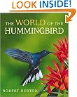 The World of the Hummingbird