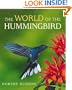 The World of the Hummingbird
