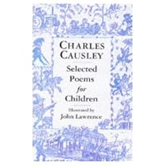 Selected Poems for Children