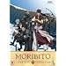 Moribito Collection [DVD]