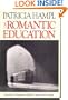 A Romantic Education