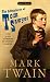 Books : The Adventures of Tom Sawyer (Signet Classics)