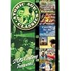 Atomic Age Classics, Vol. 2: Hygiene, Dating & Delinquency