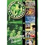 Atomic Age Classics, Vol. 2: Hygiene, Dating & Delinquency