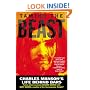 Taming the Beast: Charles Manson's Life Behind Bars