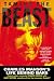 Taming the Beast: Charles Manson's Life Behind Bars