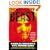 Taming the Beast: Charles Manson's Life Behind Bars