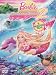 Barbie E L'Avventura Nell'Oceano 2