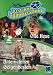 Olle Hexe / Unternehmen Geigenkasten