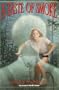 A Taste of Smoke
