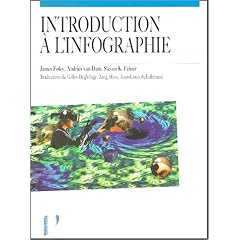 Introduction � l'infographie