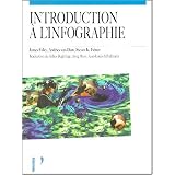 Introduction � l'infographiepar James D. Foley