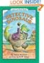 Detective Dinosaur: An I Can Read Book