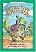 Detective Dinosaur (An I Can Read Book)