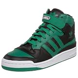adidas Originals Men's Forum Mid Sneaker