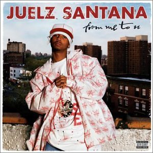 CD-Charts  Music : From Me to U