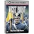 West Point - The First 200 Years