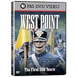 West Point - The First 200 Years