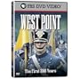 West Point - The First 200 Years
