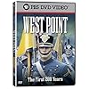 West Point - The First 200 Years