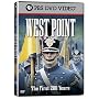 West Point - The First 200 Years