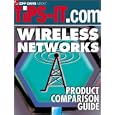Enterprise Anti Spyware Product Comparison Guide
