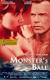Monster's Ball [VHS]