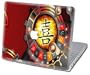 Robot Design Decal Protective Skin Sticker for Apple MacBook 13"