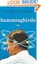 Hummingbirds: A Novel