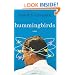 Hummingbirds: A Novel