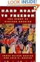 Hard Road to Freedom: The Story of African America