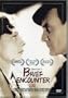 Brief Encounter (Import)