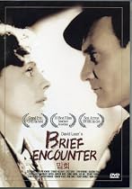 Stream Brief Encounter Movie Online Stream Brief Encounter Movie Online.