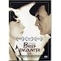 Brief Encounter (Import)