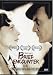 Brief Encounter