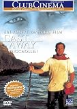Cast Away - Verschollen - Tom Hanks