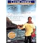 Cast Away - Verschollen