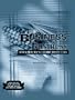 The Business of Business: Your Practical Guide to Success