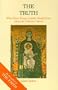Truth: What Every Roman Catholic Should Know About the Orthodox Church (Faith Catechism)