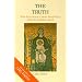Truth: What Every Roman Catholic Should Know About the Orthodox Church (Faith Catechism)