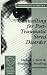 Counselling for Post-traumatic Stress Disorder (Counselling in Practice Series)