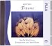 Träume - Sanfte Musik zum Entspannen und Wohlfühlen