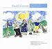 Bowel Control: Information and Practical Advice