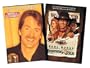 Jeff Foxworthy Totally Committed / Lightning Jack