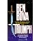 Other SF Works by Ben Bova #2