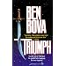 Other SF Works by Ben Bova #2