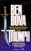 Book Triumph