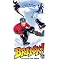 Disney Channel And Wonderful World Of Disney Original Movies
