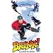 Disney Channel Original Movies - When They Were Good